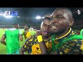 simba vs yanga leo 19 Oct 2024 0-1