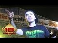 Saint Loco - Terapi Energi  (Live Konser Malang 21 Juli 2010)