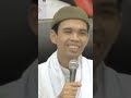 USTADZ ABDUL SOMAD❤TERLAMBAT SHOLAT HARI RAYA IDUL FITRI❤