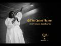 The Quiet Flames Series | A Deep Spontaneous Worship Encounter