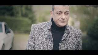 Recebim - Şüphemiz Yok '2019 Official Klip'