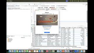 CAREERIT: FULL STACK JAVA DEMO (May 31st, 2025)