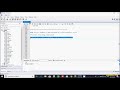 MySql 39 | MySQL REPLACE() Function