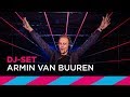 Armin van Buuren (DJ-set LIVE @ ADE) | SLAM!