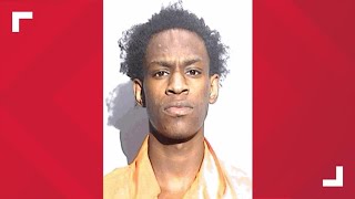 Jury indicts Toledo men for armed robberies; authorities issue warrant for second suspect