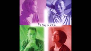 Cantare de tu Amor | Forgiven