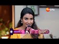 nenjathai killathe ep 125 best scene dec 16 2024 zee tamil