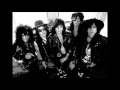 Ballad of Jayne- LA Guns -Cover by Queeny Glam