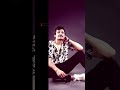 Jiiva Latest Clicks | Photo Shoot | Jiiva Reels | Upcoming Movie #youtubeshorts #shorts