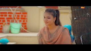 Bewafa Log | Full Video #Mukesh Fouji | Garima | Krishan Dayma | Mithu | New Haryanvi Song 2022 #NDJ