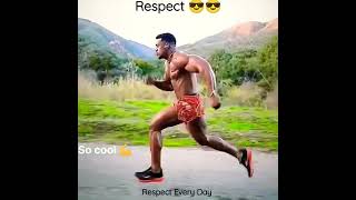 Respect 🔥#respect #youtubeshorts #shorts