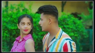 Awara Shaam Hai - Whatsapp Status | Meet bros | Manjul Khattar | New Love Song Status 2019