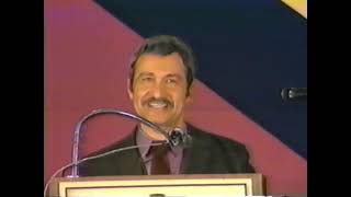 Michael Parenti 