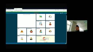 Academic Advising Tools