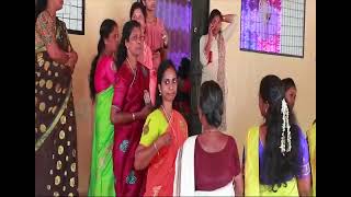 Kerala Palani Veliyam Kovil Marriage Videos