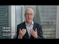 The Turning Tide of Capital Flows: Insights for Real Asset Investing
