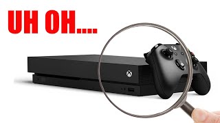 Xbox Kinect is Spying On You