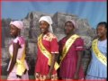 miss garifuna sot