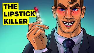2 Hours of Serial Killer Cases to Work To