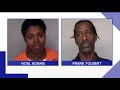 bibb deputies arrest 2 in december shooting death