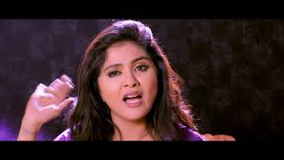 Kavya Reddy,Tanya Desai Street Light Telugu Movie Official Teaser | Telugu Teaser | T24Media