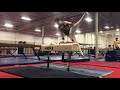 Tyler Schmidt - Requested Skills