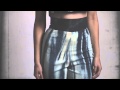 Aristocrats Lookbook video