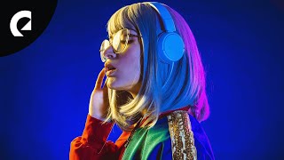 Electronic Pop Music for Good Vibes (1 Hour)