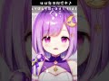 【歌枠切り抜き】king kanaria 神月天【 shorts vtuber】