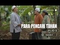 PARA PENCARI TUHAN JILID 5 EPISODE 5