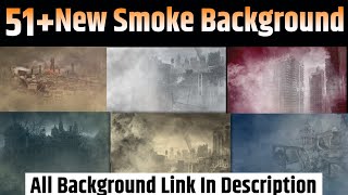 Playtube Pk Ultimate Video Sharing Website