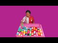 Ball Sort Puzzle #challenge #gameplay #challengevideo #gameplayvideos