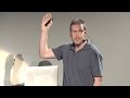 code::dive 2016 conference – Sean Parent – Better Code: Concurrency