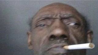 TOP 5 CRACKHEAD