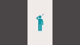 STOP SCROLLING! #whatsapp #CRM #marketplace #instagram