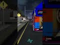 telolet basuri versi ambulance bussid shortvideo game basuri bus shorts short