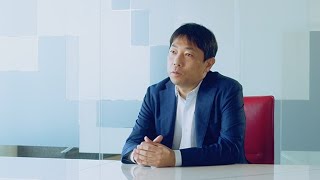 社員が語るPwCアドバイザリーで働く面白さ ― PwCアドバイザリー合同会社 中途採用