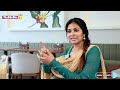 నా లవర్ నా కళ్ళ ముందే చనిపోయాడు. bigg boss actress divi emotional exclusive interview idreamwomen