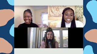 How Do We Hold Influencers Accountable? A Conversation with Katy Bellote