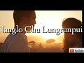 Jt.Production-Leng Dun Zel Ang(Mashup)