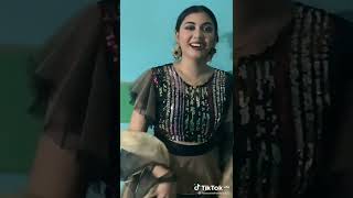 Nouree Afrose Sex