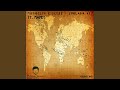 Umhlaba (Ultra Tone Oh so Deep Mix)