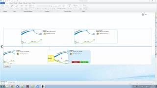 iMindMap 6 - Wayback