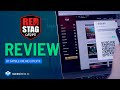 Red Stag Casino Review