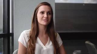 Get to Know Our Interactive Tellers