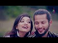 tokey shudhu chai khaled munna sohana oliva yamin osman yohan bangla song 2019