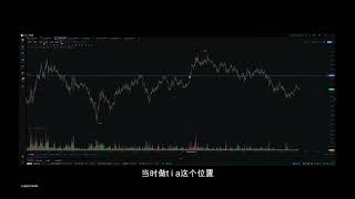 【Bit浪浪】直播课程回放2024 02 25#13