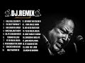 jukebox nusrat fateh ali remix dj road trip jukebox top nfak collection nfak remix songs