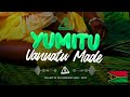 taumaru local string band yumitu vanuatu made vanuatu music 2024. 🇻🇺