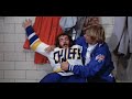 we re losing slap shot movie clip